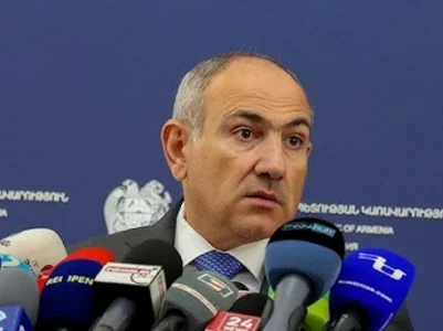 Երաշխիք կա՞, որ մի օր չեք ասի՝ «իրական Հայաստանը» «արևմտյան Ադրբեջան» է. հարց՝ Փաշինյանին