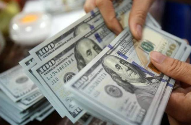 Տարրադրամի շուկան այսօր․ հուլիսի 27