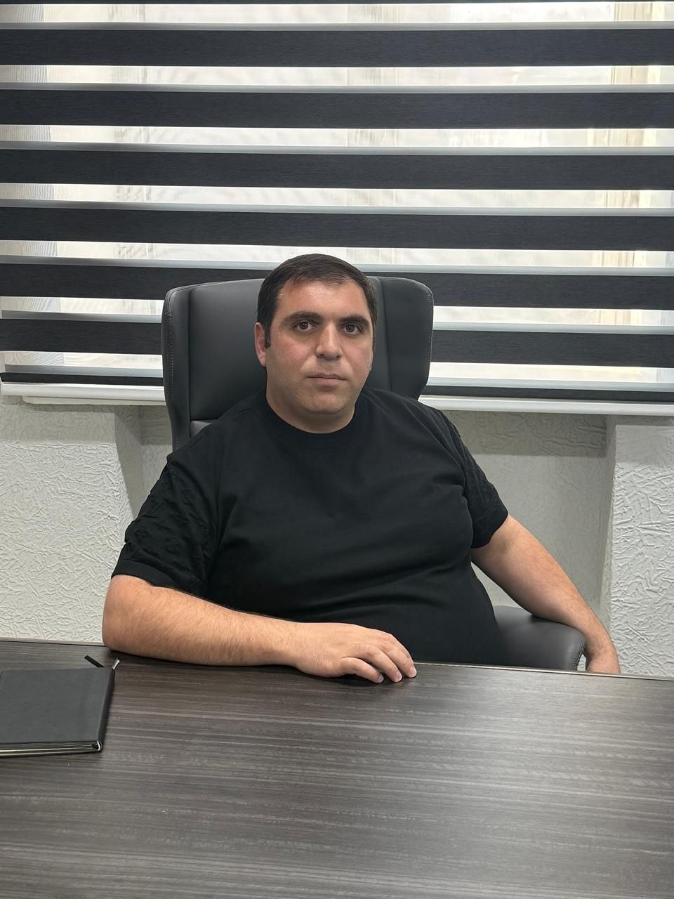 ՀՀ–ում շաքարավազի գինը կարող է նվազել 20%-ով. Քնարյանը պայմանագիր է կնքել լեհական ընկերության հետ