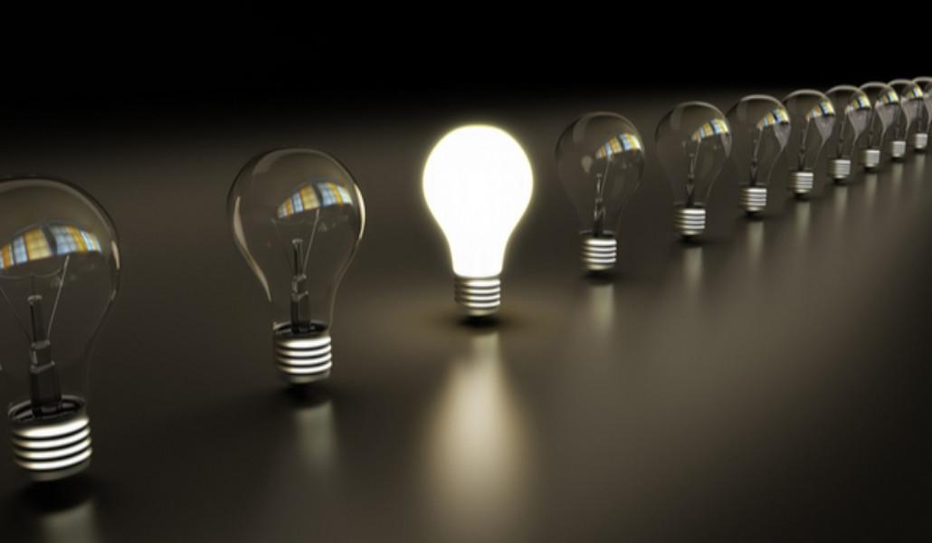 Էլեկտրաէներգիայի պլանային անջատումներ՝ Երևանի 8 վարչական շրջաններում և 9 մարզերում