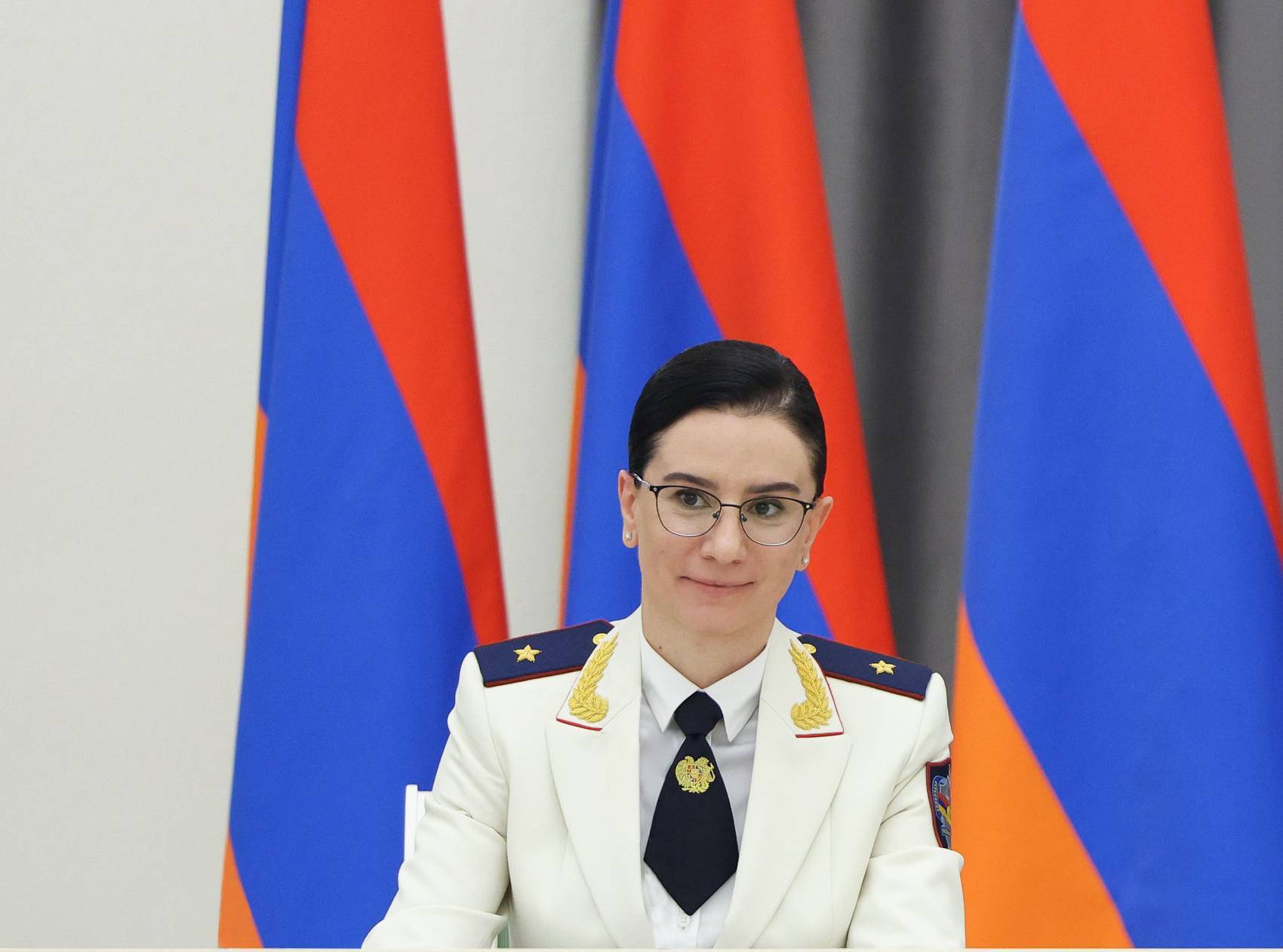 Այս տարի Դատախազությունը նշում է իր հիմնադրման 108-ամյակը
