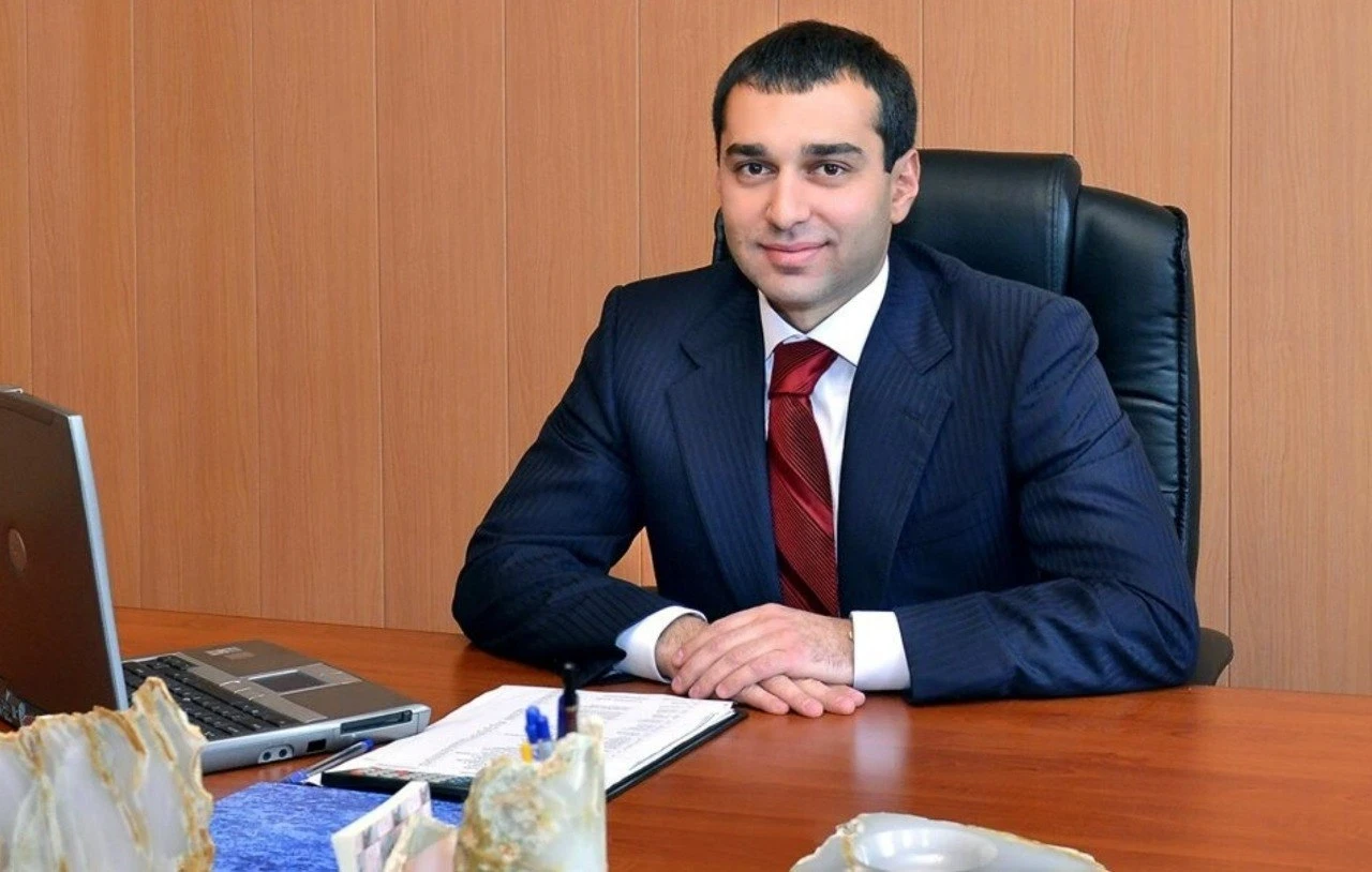 Արգամ Աբրահամյանը չի ընդունում մեղքը ու անհիմն է համարում մեղադրանքը. փաստաբան