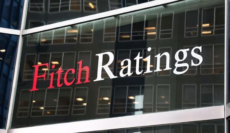 2026-ին Հայաստանի ՀՆԱ-ի իրական աճը կկազմի 5.2%. Fitch Ratings-ի կանխատեսումը