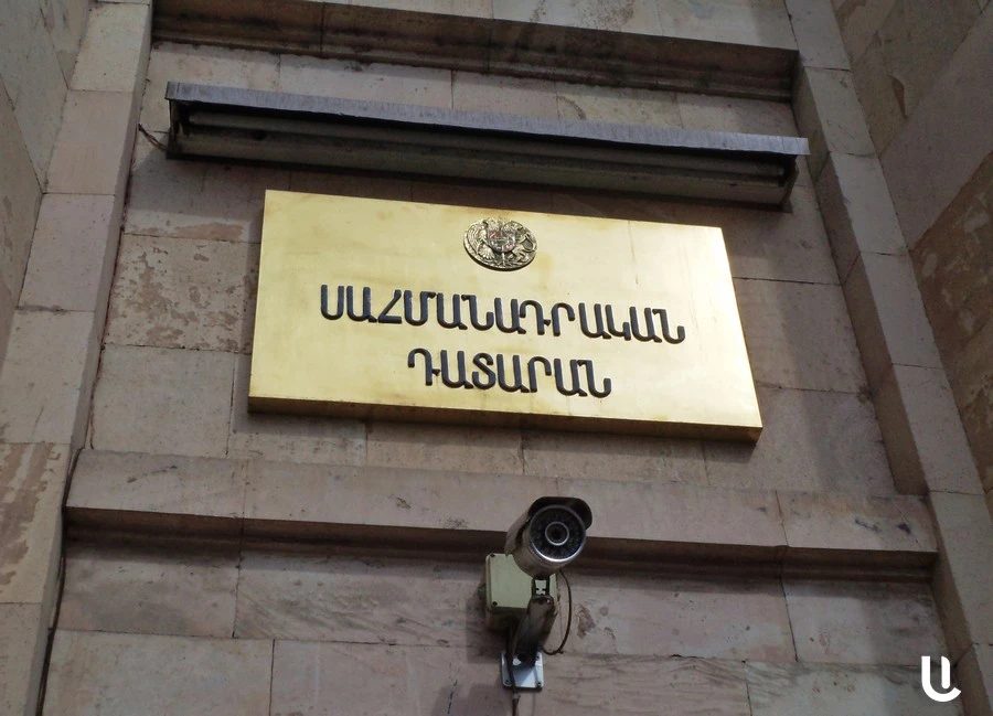 ԱԺ ընտրությունների արդյունքները չեն փոխվի. ՍԴ–ն մերժեց ընդդիմադիրների դիմումները