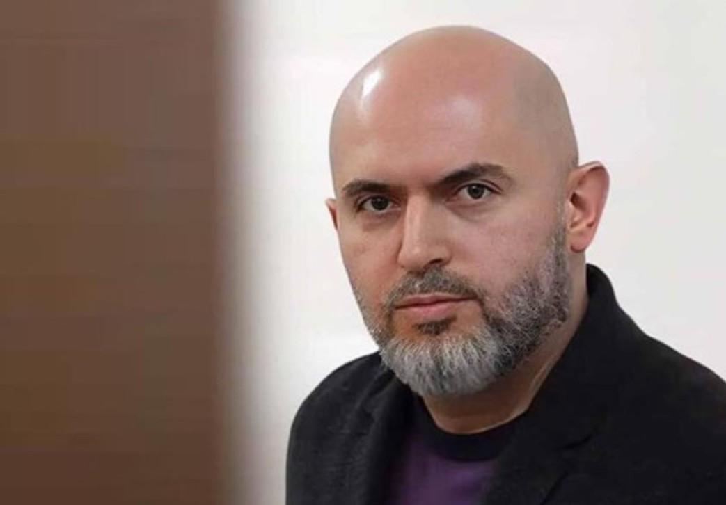 Այս տարի երեխաների պաշտպանության օրը հունիսի 7-ն է. Արմեն Աշոտյան