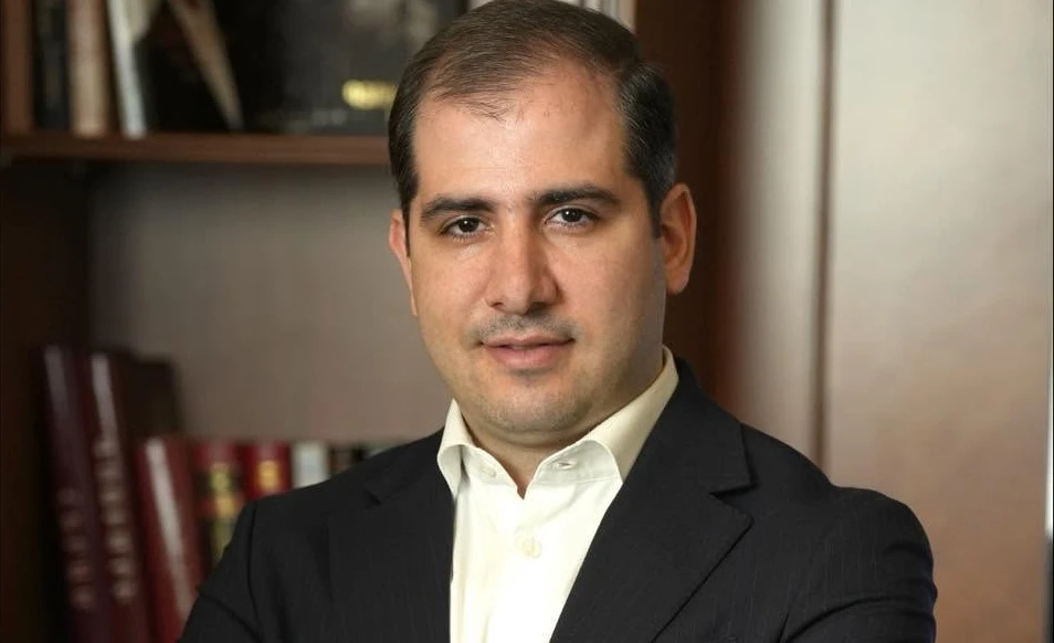 Էդուարդ Հակոբյան. «Հարկային վարչարարությունը պետք է դառնա ավելի կանխարգելիչ, կանխատեսելի և գործընկերային»