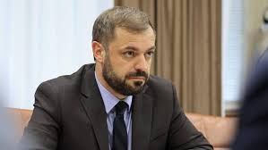 Ինչու՞ չի նվազում գազի գինը. Գևորգ Պապոյանը մանրամասնում է