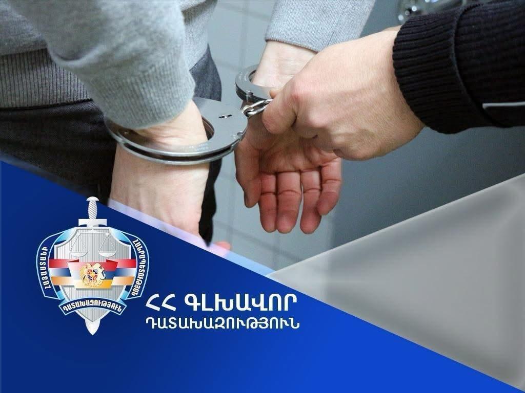 Գլխավոր դատախազությունը զգուշացնում է. վարժական հավաքներից խուսափելը հանգեցնում է քրեական պատասխանատվության