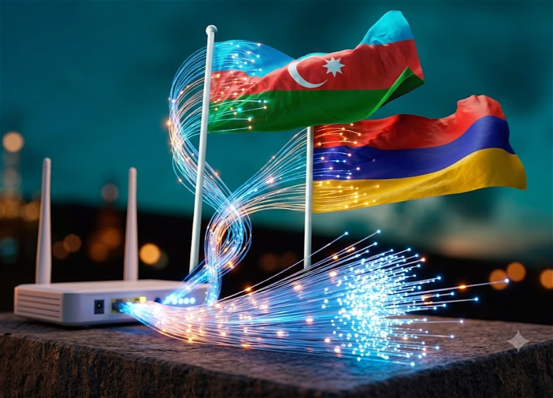 «Տելեկոմ Արմենիա»–«Ազերտելեկոմ» համաձայնագիր․ տեխնիկակա՞ն լուր, թե՞ ավելի լայն ենթակառուցվածքային գործընթաց
