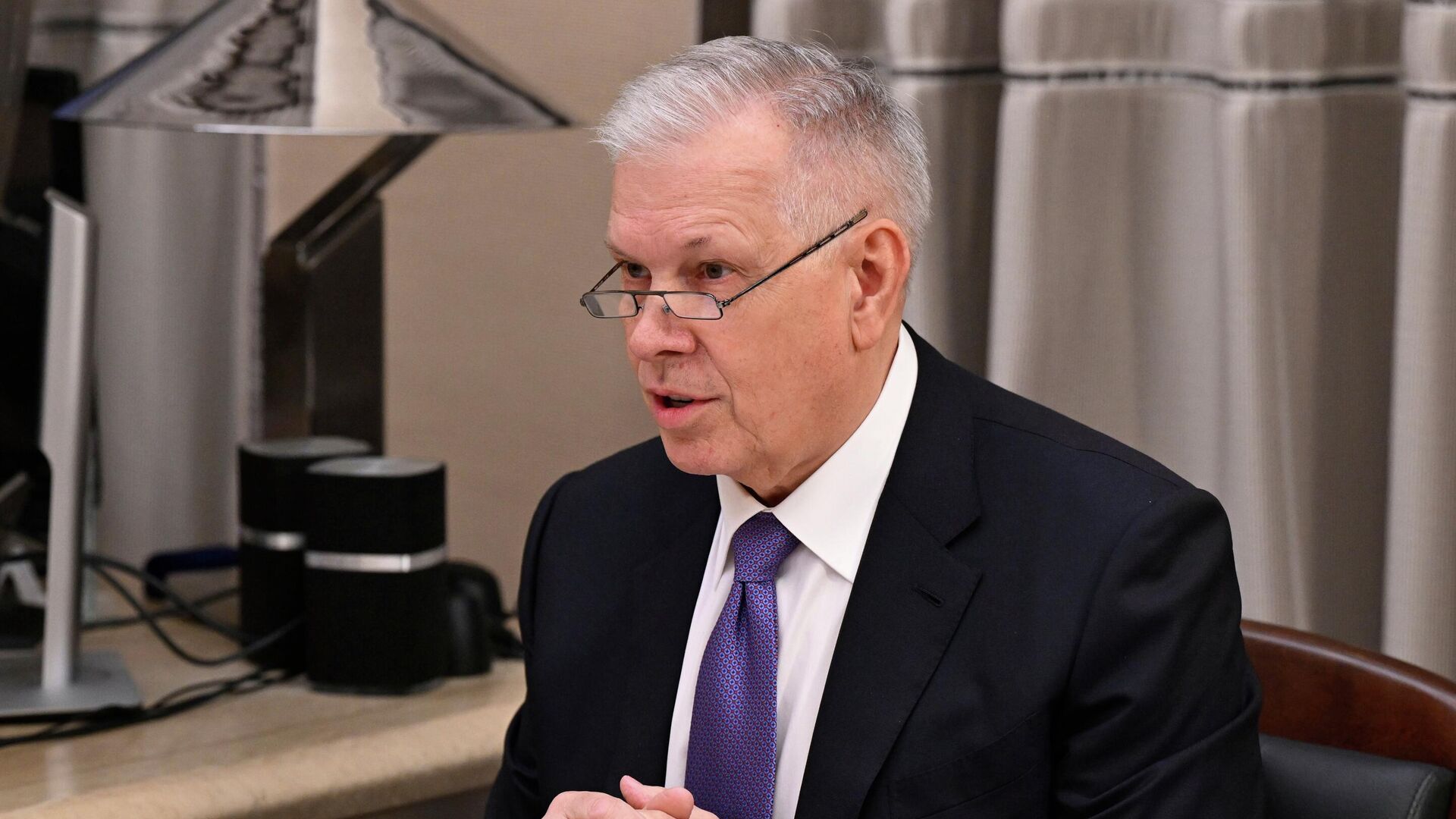 Ռոսսելխոզնադզորն ահազանգում է՝ Հայաստանից ներմուծվող ապրանքներից բողոքներ կան