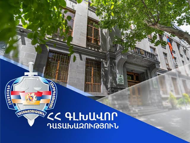 Արարատ համայնքի տիրապետմանն է վերադարձվել Արարատ գյուղի զբոսայգում գտնվող հողատարածքը