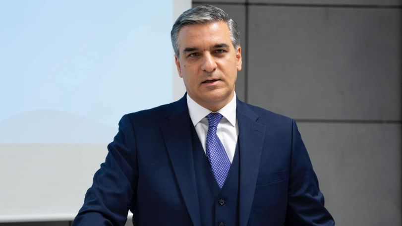 Ինչպե՞ս են նվազեցվելու բազմազավակ ընտանիքների հարկերը. Արման Թաթոյան