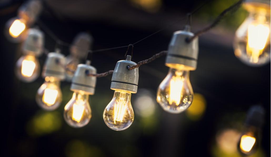 Լույս չի լինի Երևանի և 3 մարզի որոշ հատվածներում