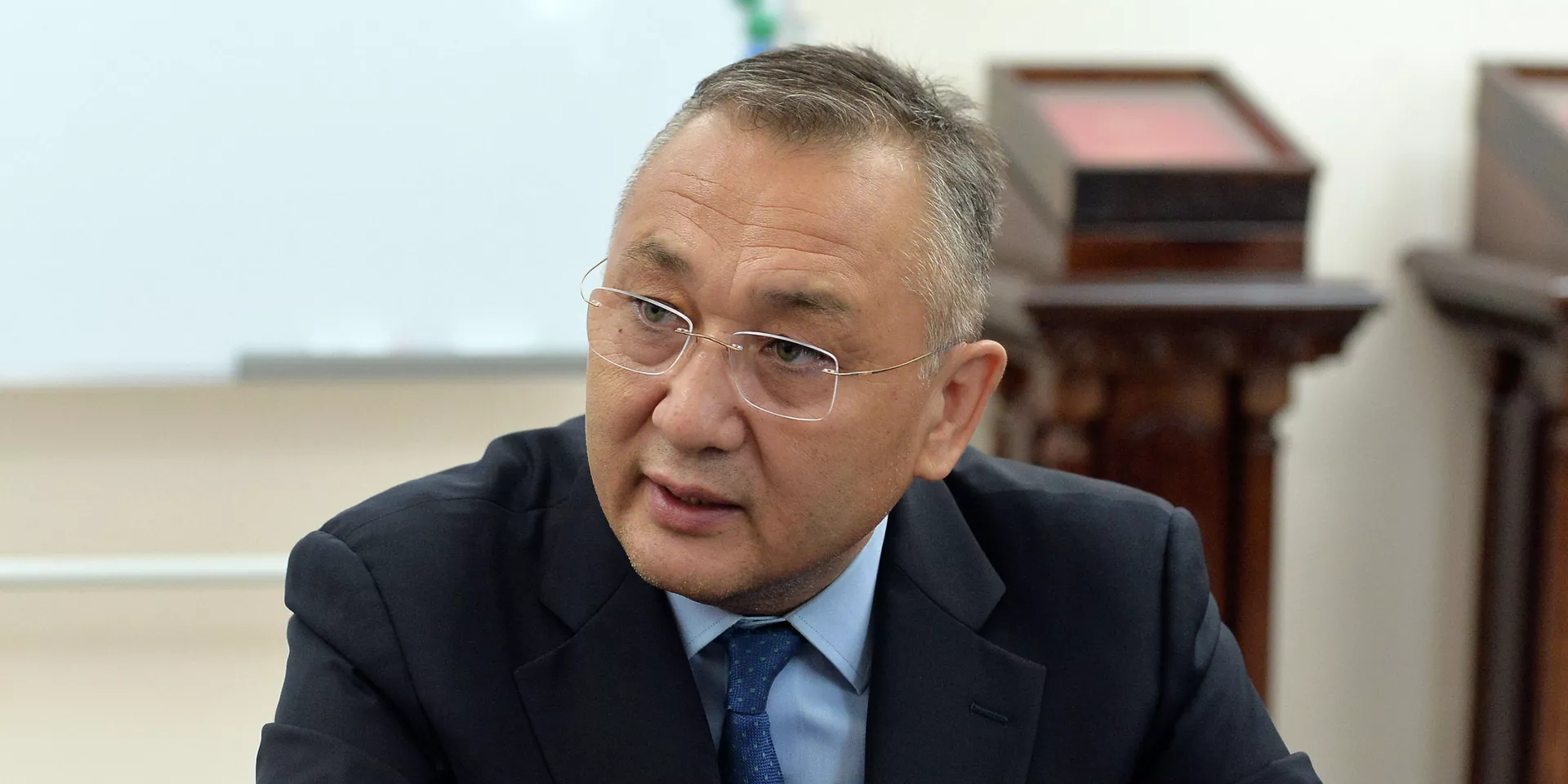 ՀԱՊԿ-ը հույս ունի, որ հայ-ադրբեջանական կարգավորումը կհանգեցնի կայուն խաղաղության Հարավային Կովկասում