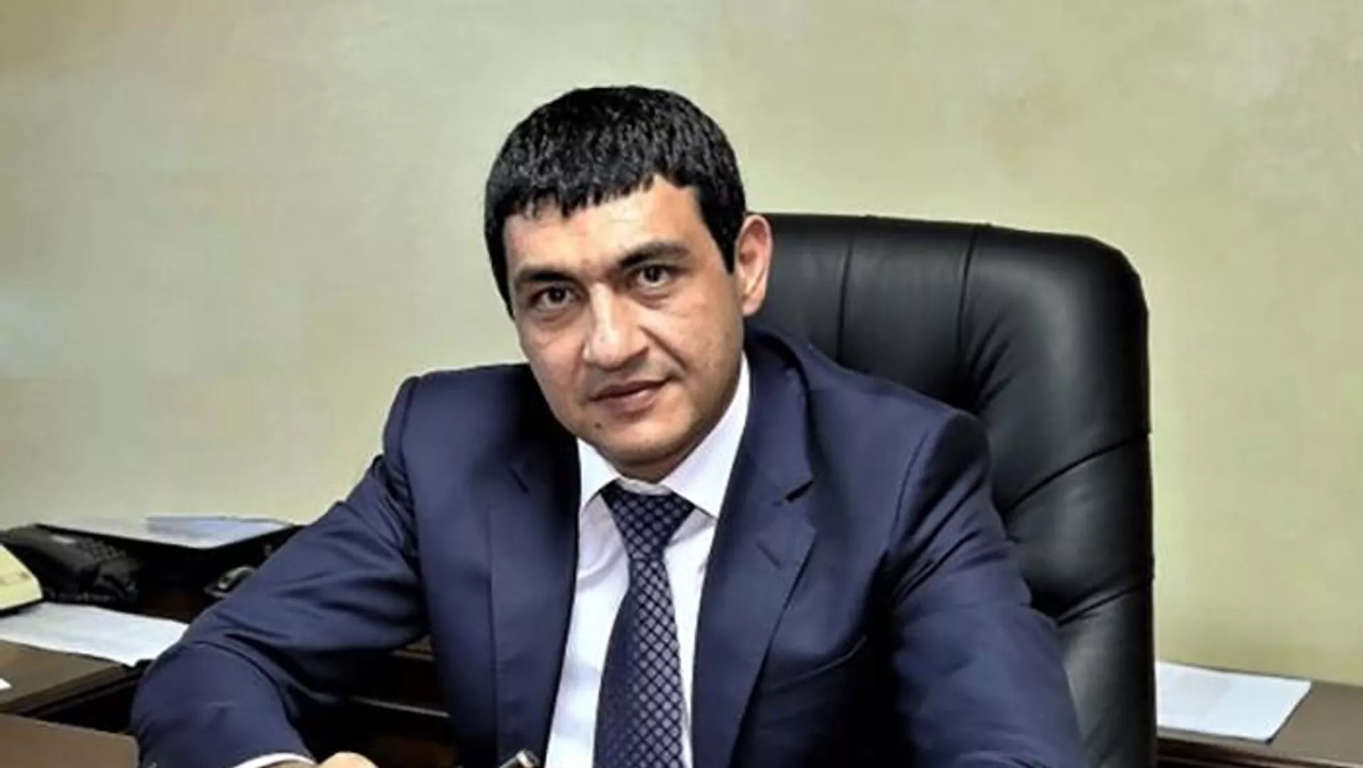 Կարապետ Գուլոյանն Աբովյան քաղաքին կվերադարձնի մոտ 1750 քառակուսի մետր հողատարածք