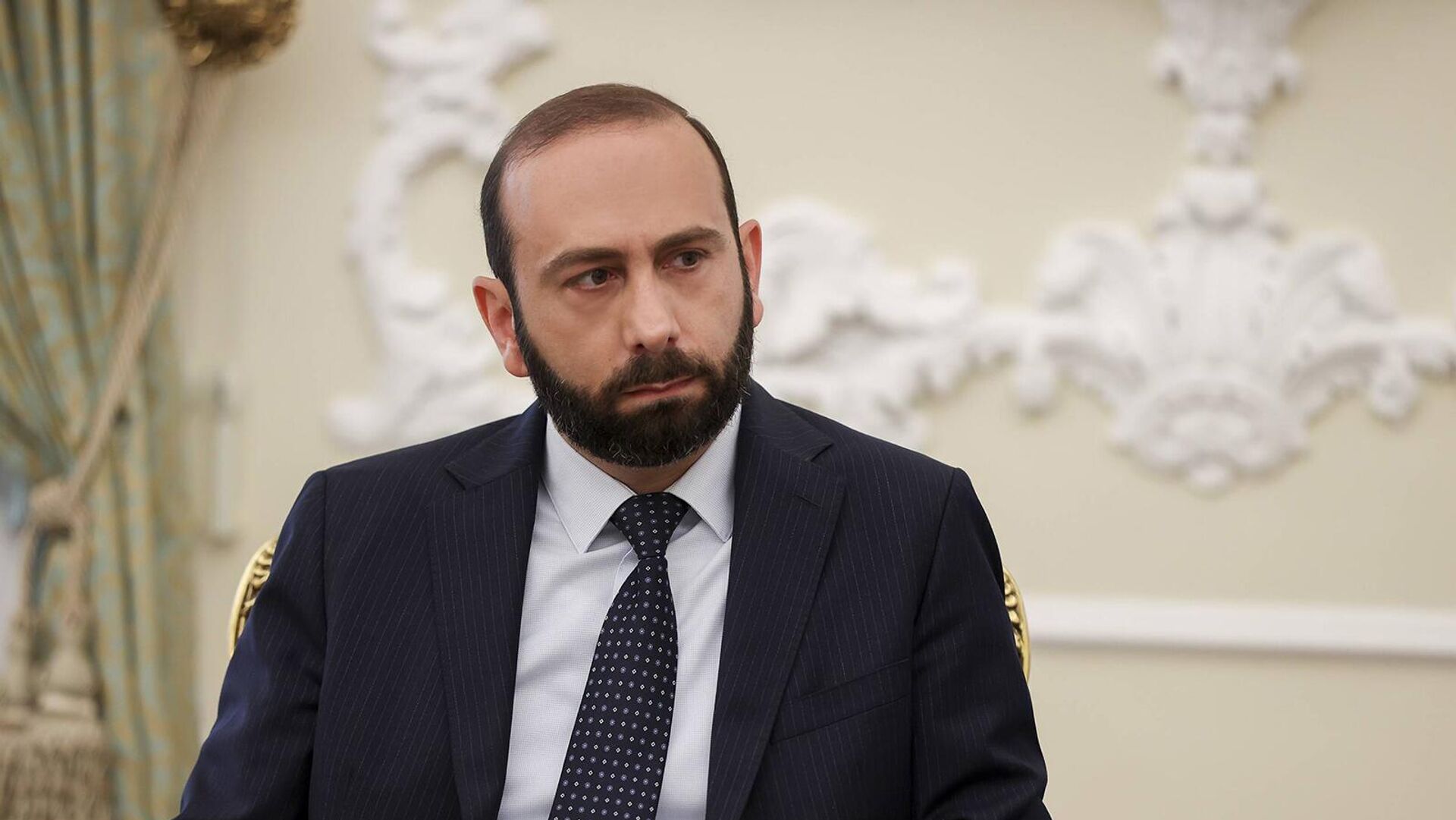 Առաջիկայում Հայաստանի և Թուրքիայի հարաբերությունների ամբողջական կարգավորում կունենանք․ Միրզոյան