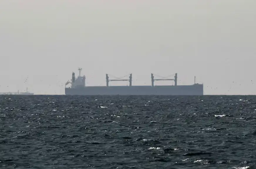 Իրանը մոտ ապագայում չի բացի Հորմուզի նեղուցը․ Reuters