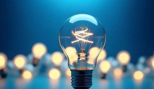 Որտեղ կլինեն էլեկտրաէներիայի ընդհատումեր. հասցեներ