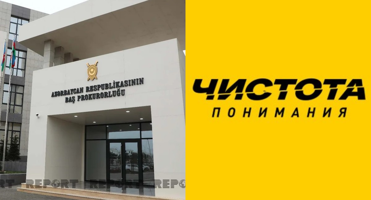 Ինչո՞ւ է Բաքուն հետախուզում հայտարարել ռուս մեդիագործիչների դեմ․ սկանդալային սթրիմի մանրամասները