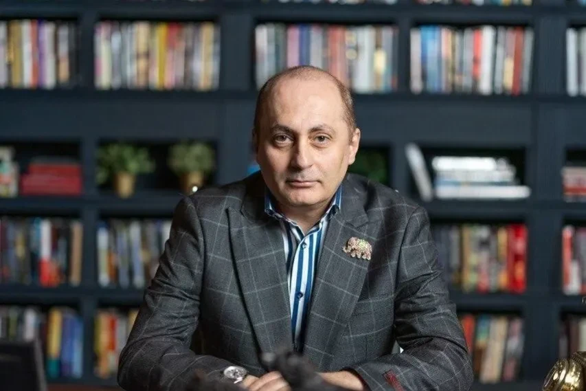 ԴՕԿ կուսակցությունը ընտրությունների մասնակցության մասին անհրաժեշտ փաստաթղթերը ներկայացրել է