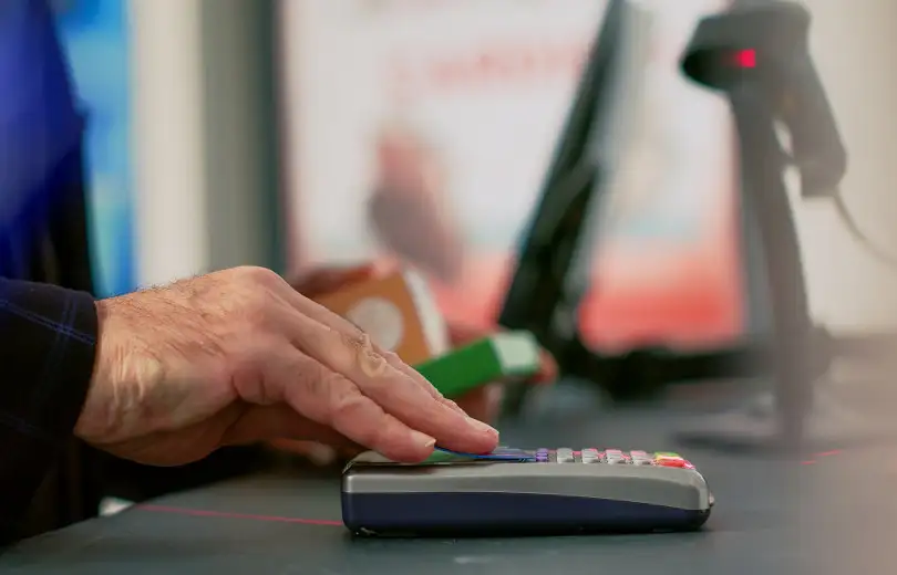 Կենսաթոշակները և նպաստները կփոխանցվեն այսօր` բարձրացված չափերով. Թորոսյան