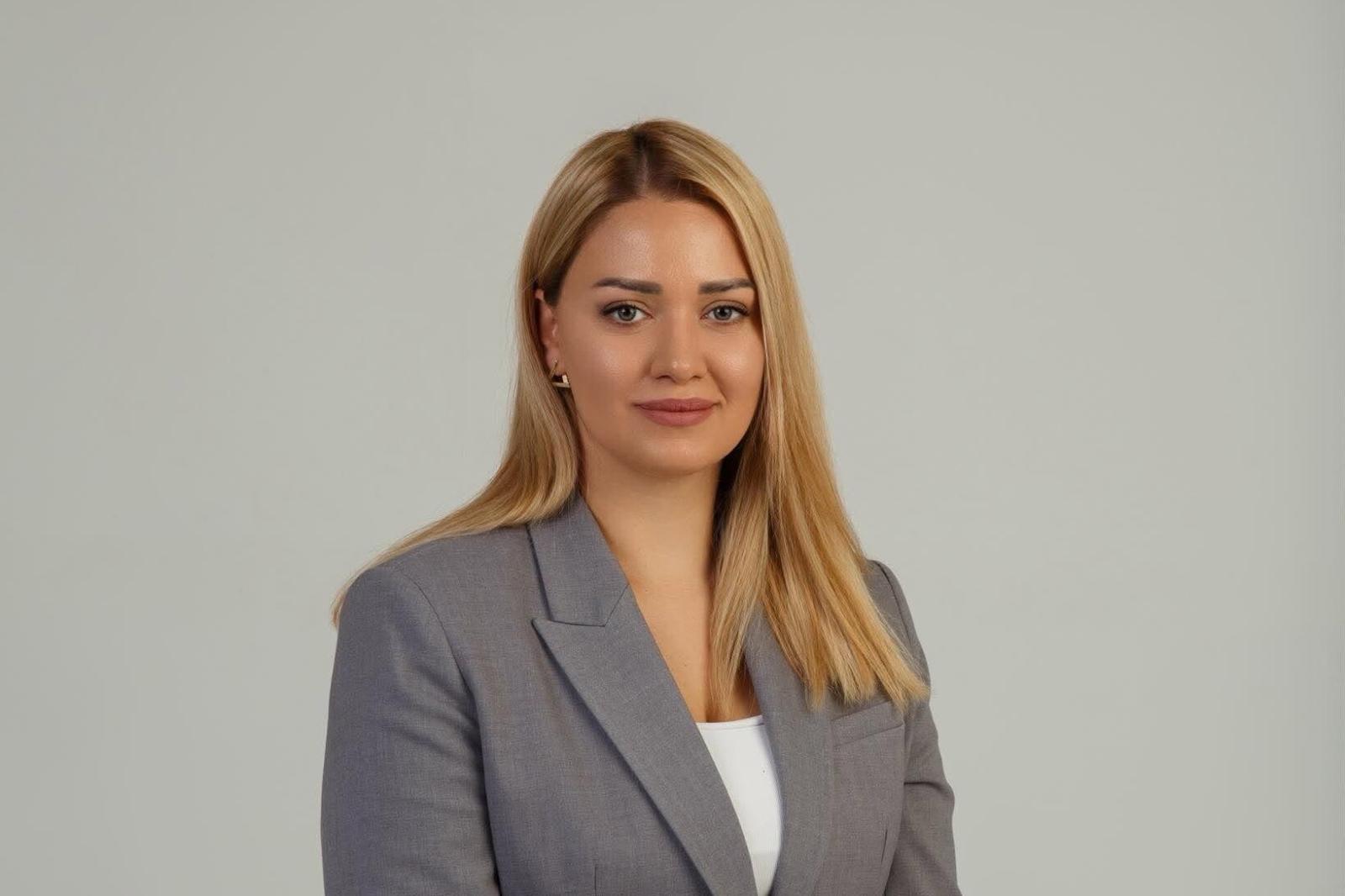 ՀՀ վարչապետը նոր նշանակում է արել