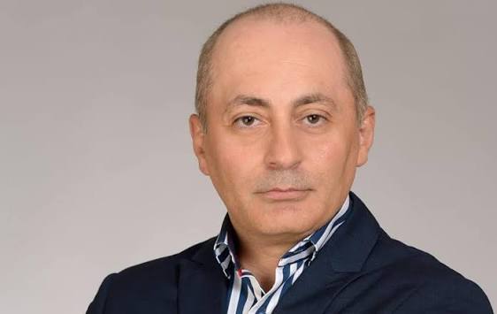 «ԴՕԿ» կուսակցությունը վիճարկում է ԱԺ ընտրությունների արդյունքները Սահմանադրական դատարանում