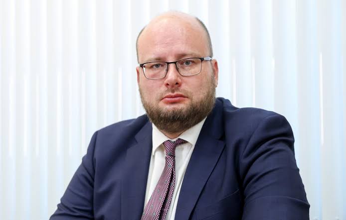 Հայաստանը չի գտնի գազի արտոնյալ այնպիսի պայմաններ, ինչպիսին առաջարկում է Ռուսաստանը. Միխայիլ Կալուգին