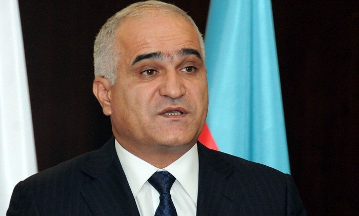 Ադրբեջանի փոխվարչապետը  ցանկություն է հայտնել այցելել Նոյեմբերյան տարածաշրջանի Ջուջևան բնակավայր