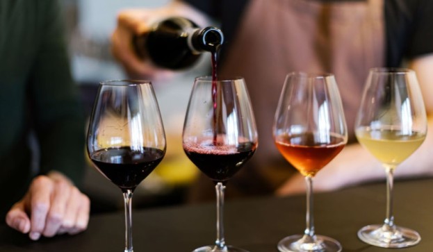 ՀՀ-ում մայիսի 19-23-ը կանցկացվի «Կոնկուրս Մոնդիալ դե Բրյուսել 2026» գինու միջազգային համտես-մրցույթը