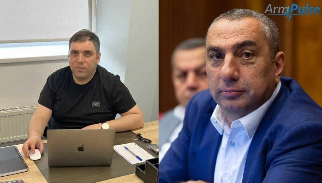 Հայաստանյան շաքարավազի շուկայում պայթյունավտանգ իրավիճակ է